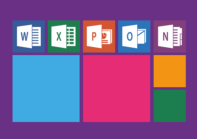 E-Office