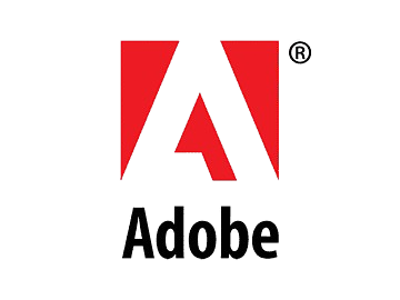 Software Solution