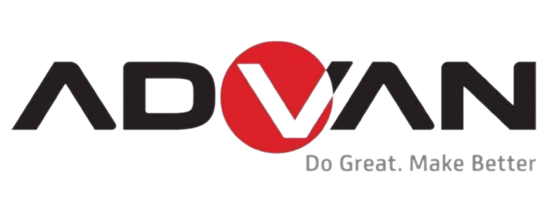 Software Solution