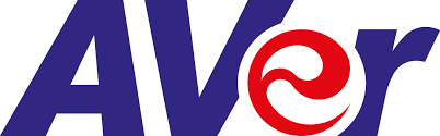 Software Solution