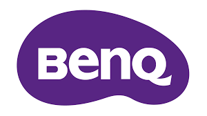 Software Solution