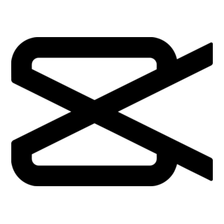 Software Solution