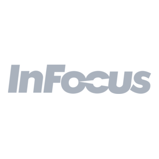 Software Solution