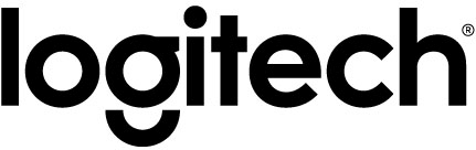 Software Solution