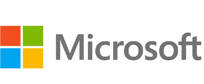 Software Solution
