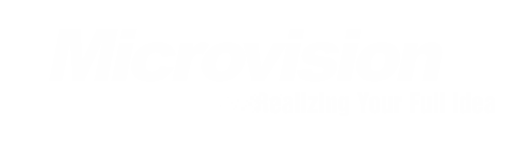 Software Solution