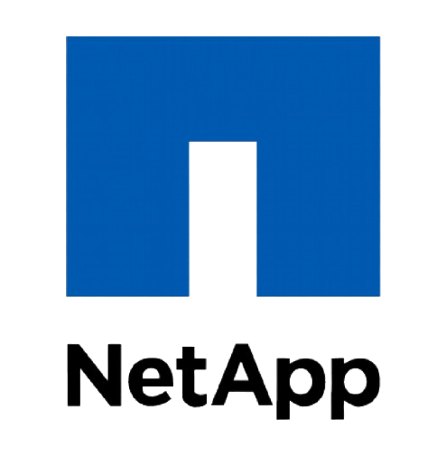 Software Solution