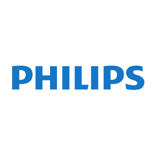 Software Solution