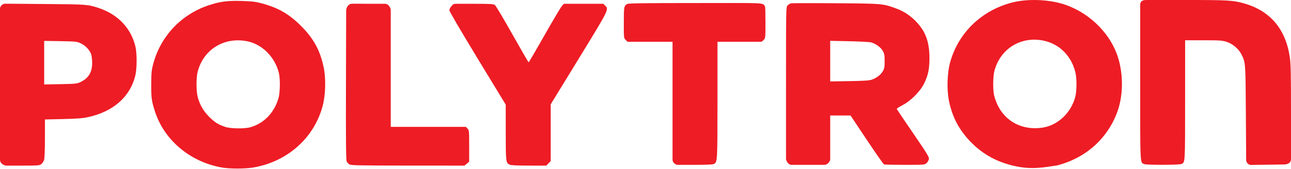 Software Solution