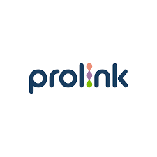 Software Solution