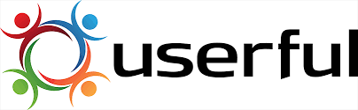 Software Solution