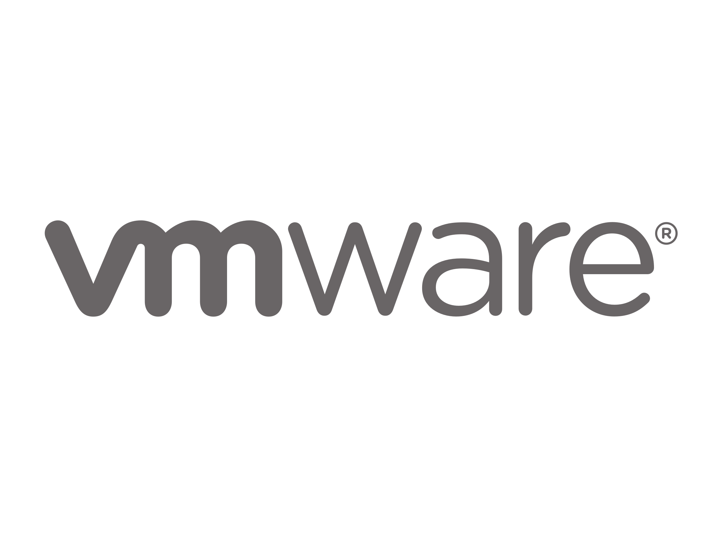 Software Solution