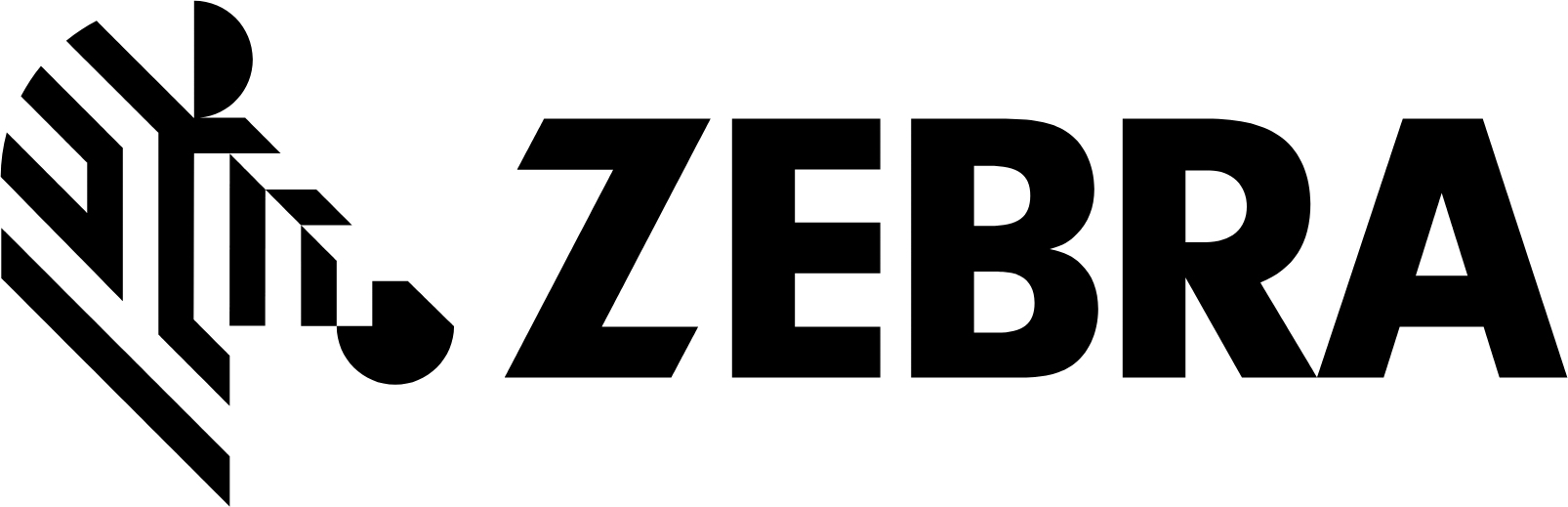 Software Solution